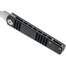 REAL STEEL Ippon Carbon Fiber zsebkés