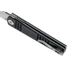 REAL STEEL Ippon Carbon Fiber zsebkés