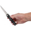 REAL STEEL Ippon Carbon Fiber zsebkés
