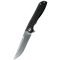 REAL STEEL Megalodon Revival zsebkés - RS7422