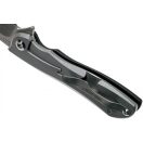 REAL STEEL Megalodon Revival zsebkés - RS7422