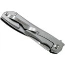 REAL STEEL Megalodon Revival zsebkés - RS7422