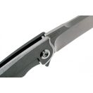 REAL STEEL Megalodon Revival zsebkés - RS7422