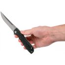 REAL STEEL Megalodon Revival zsebkés - RS7422