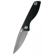 REAL STEEL Sidus Free G-10 zsebkés - RS7465