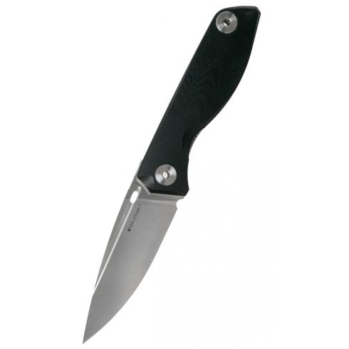 REAL STEEL Sidus Free G-10 zsebkés - RS7465