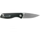 REAL STEEL Sidus Free G-10 zsebkés - RS7465