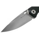REAL STEEL Sidus Free G-10 zsebkés - RS7465