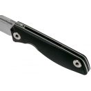 REAL STEEL Sidus Free G-10 zsebkés - RS7465
