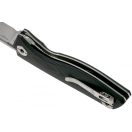 REAL STEEL Sidus Free G-10 zsebkés - RS7465