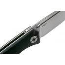 REAL STEEL Sidus Free G-10 zsebkés - RS7465