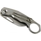 REAL STEEL Shade karambit zsebkés - RS7911