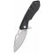 REAL STEEL Pelican zsebkés - RS7921