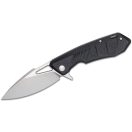 REAL STEEL Pelican zsebkés - RS7921