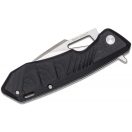 REAL STEEL Pelican zsebkés - RS7921
