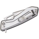 REAL STEEL Pelican zsebkés - RS7921