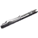 REAL STEEL Pelican zsebkés - RS7921