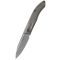REAL STEEL Stella Premium zsebkés - RS9051