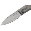 REAL STEEL Stella Premium zsebkés - RS9051