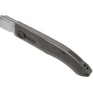 REAL STEEL Stella Premium zsebkés - RS9051