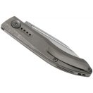 REAL STEEL Stella Premium zsebkés - RS9051