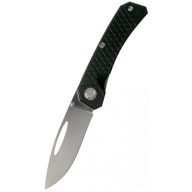 REAL STEEL Akuma black