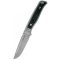 REAL STEEL Relict zsebkés - RS9451