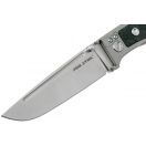 REAL STEEL Relict zsebkés - RS9451