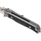 REAL STEEL Relict zsebkés - RS9451