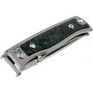 REAL STEEL Relict zsebkés - RS9451