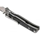 REAL STEEL Relict zsebkés - RS9451