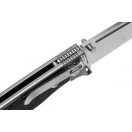 REAL STEEL Relict zsebkés - RS9451