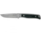 REAL STEEL Relict zsebkés - RS9451