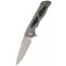 REAL STEEL Harrier zsebkés - RS9461