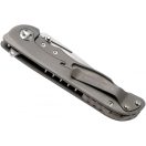 REAL STEEL Harrier zsebkés - RS9461