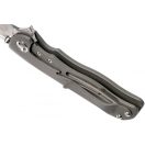 REAL STEEL Harrier zsebkés - RS9461