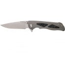 REAL STEEL Harrier zsebkés - RS9461