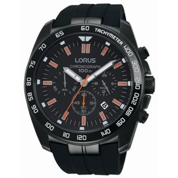 LORUS Férfi karóra RT327EX9 - RT327EX9