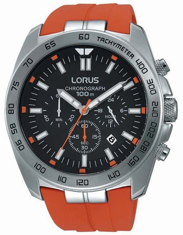 lorus rt331ex9