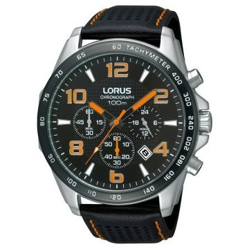 LORUS Férfi karóra RT357CX9 - RT357CX9