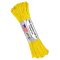 ATWOOD ROPE 550 Paracord Canary Yellow - Kanári sárga