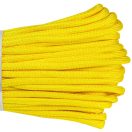 ATWOOD ROPE 550 Paracord Canary Yellow - Kanári sárga