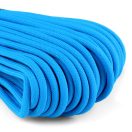 ATWOOD ROPE 550 Paracord VooDoo Blue - VooDoo kék