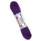 ATWOOD ROPE 550 Paracord Purple - Lila