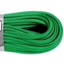 ATWOOD-ROPE-550-Paracord-Green-Zold