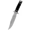 SOG Tech Bowie Stonewash vadászkés - S11B-BX
