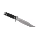 SOG Tech Bowie Stonewash vadászkés - S11B-BX