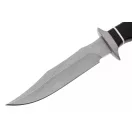 SOG Tech Bowie Stonewash vadászkés - S11B-BX