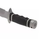 SOG Tech Bowie Stonewash vadászkés - S11B-BX