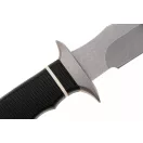 SOG Tech Bowie Stonewash vadászkés - S11B-BX
